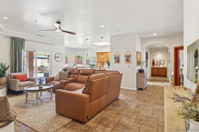 16112 Arena Drive, Ramona CA: https://media.crmls.org/mediaz/b9935544-3877-460e-8453-237a5ac44573.jpg