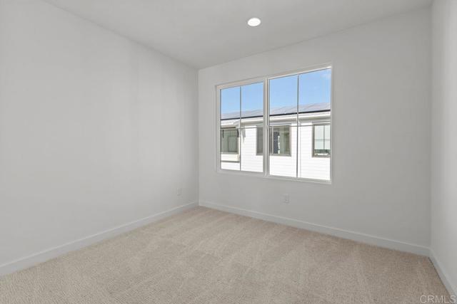 Detail Gallery Image 4 of 43 For 2541 Delphinium Ln, Carlsbad,  CA 92008 - 3 Beds | 2/2 Baths