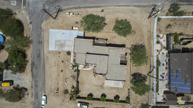 49110 Vista Drive, Morongo Valley CA: https://media.crmls.org/mediaz/b9938eab-f375-4953-97fd-d1777e736406.jpg