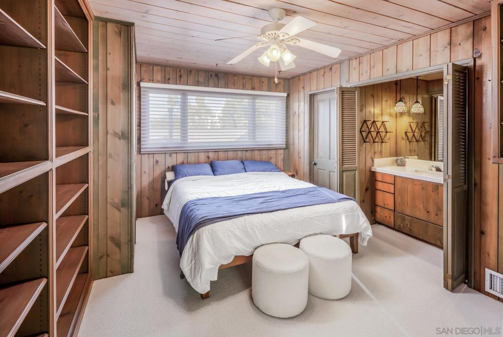 1036 Neptune Ave - photo 16