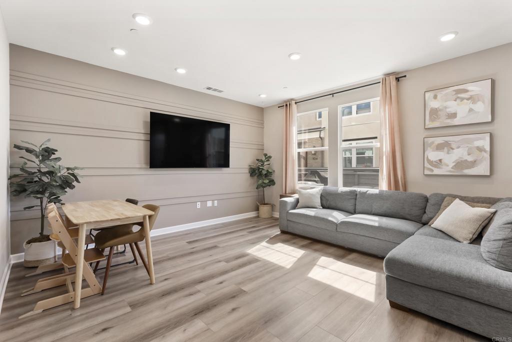 1209 Sunrise View - photo 13