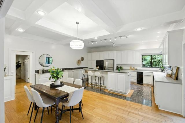 720 Quigg Way, Boulder Creek CA: https://media.crmls.org/mediaz/b993cc19-70be-4695-a99e-4b24c6f050f3.jpg