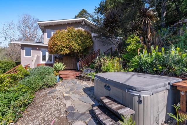 2222 Ocean Street, Santa Cruz CA: https://media.crmls.org/mediaz/b993cfaf-7ef2-47e0-8bec-1d55fc1901cd.jpg