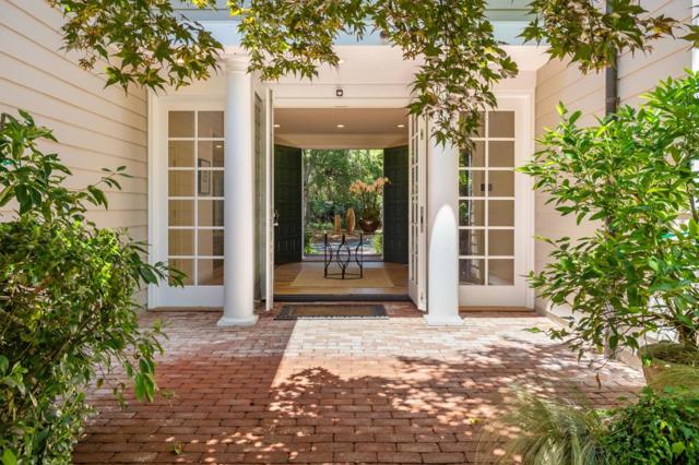 3295 Woodside Road, Woodside CA: https://media.crmls.org/mediaz/b993d84d-2a05-4e51-a57a-5069f2d24120.jpg