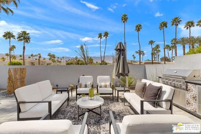36870 Los Alamos Road, Rancho Mirage CA: https://media.crmls.org/mediaz/b993e2ff-3d3f-4b31-9eae-94795d96a21d.jpg
