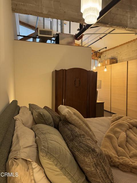 Detail Gallery Image 24 of 43 For 530 S Hewitt St #541,  Los Angeles,  CA 90013 - 2 Beds | 1 Baths