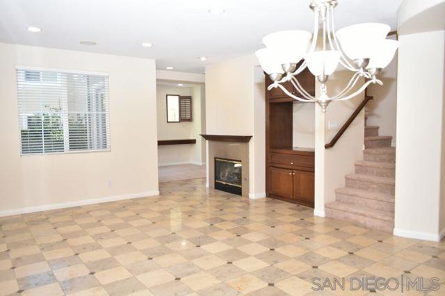 Image 4 of 48 For 1437 Caminito Sicilia