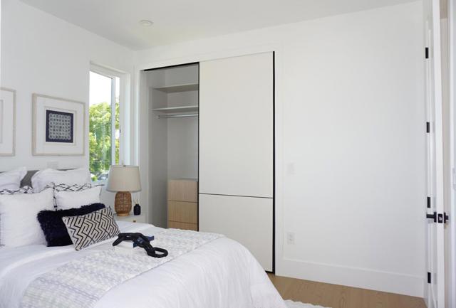 1062 Craig Drive, San Jose CA: https://media.crmls.org/mediaz/b9944d41-7769-42fd-82e0-9b3aac4e7ac9.jpg