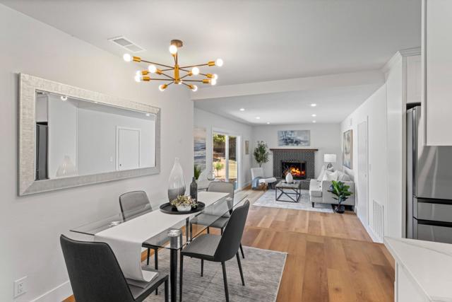 2733 Suisun Avenue, San Jose CA: https://media.crmls.org/mediaz/b9945070-53a4-43b6-a83b-d714d92451ef.jpg