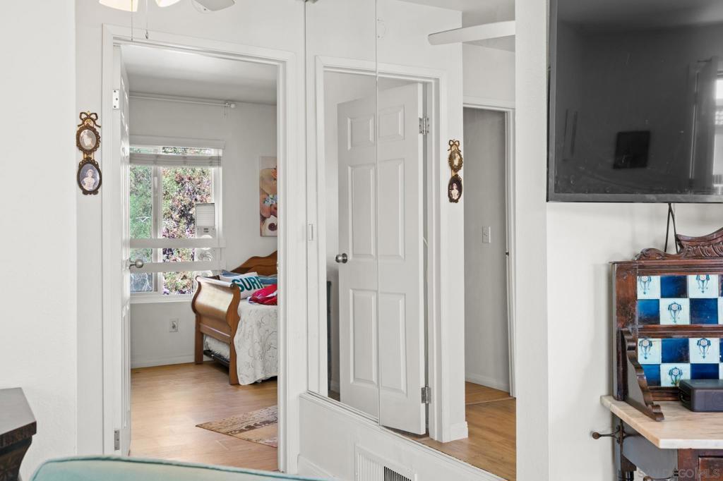 13754 Mango Drive - photo 15