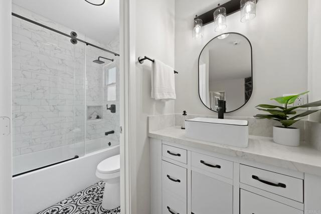 1202 Helix Avenue, Chula Vista CA: https://media.crmls.org/mediaz/b99483ff-90d1-4095-b146-1d85e5ace8c3.jpg