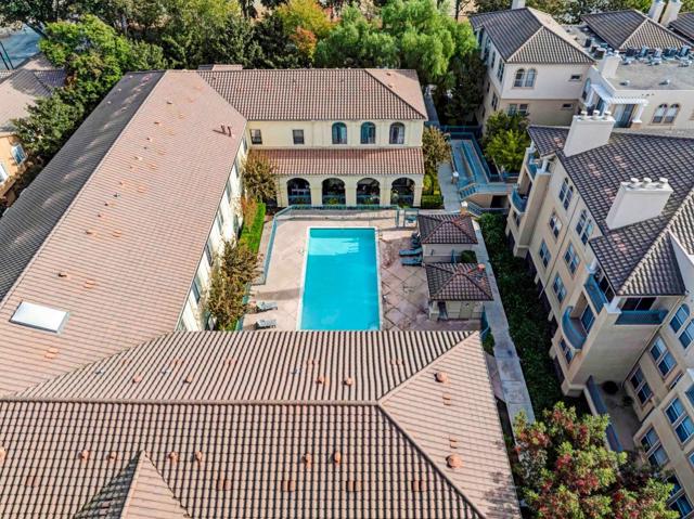 952 S 11th Street, San Jose CA: https://media.crmls.org/mediaz/b9949362-762a-44a4-bba2-c7028768fc45.jpg