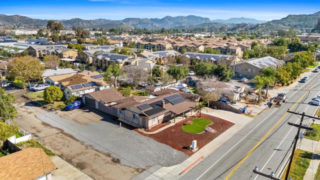 Detail Gallery Image 52 of 56 For 10106 Buena Vista Ave, Santee,  CA 92071 - 4 Beds | 2 Baths