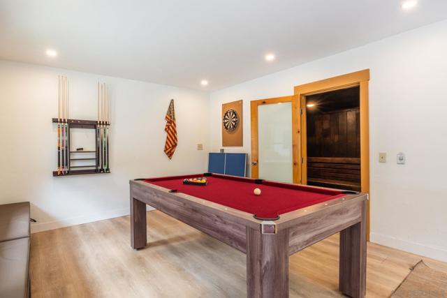 50 Hidden Valley Rd., Mammoth Lakes CA: https://media.crmls.org/mediaz/b994ee57-bc46-46f7-9504-4eee5a91e092.jpg