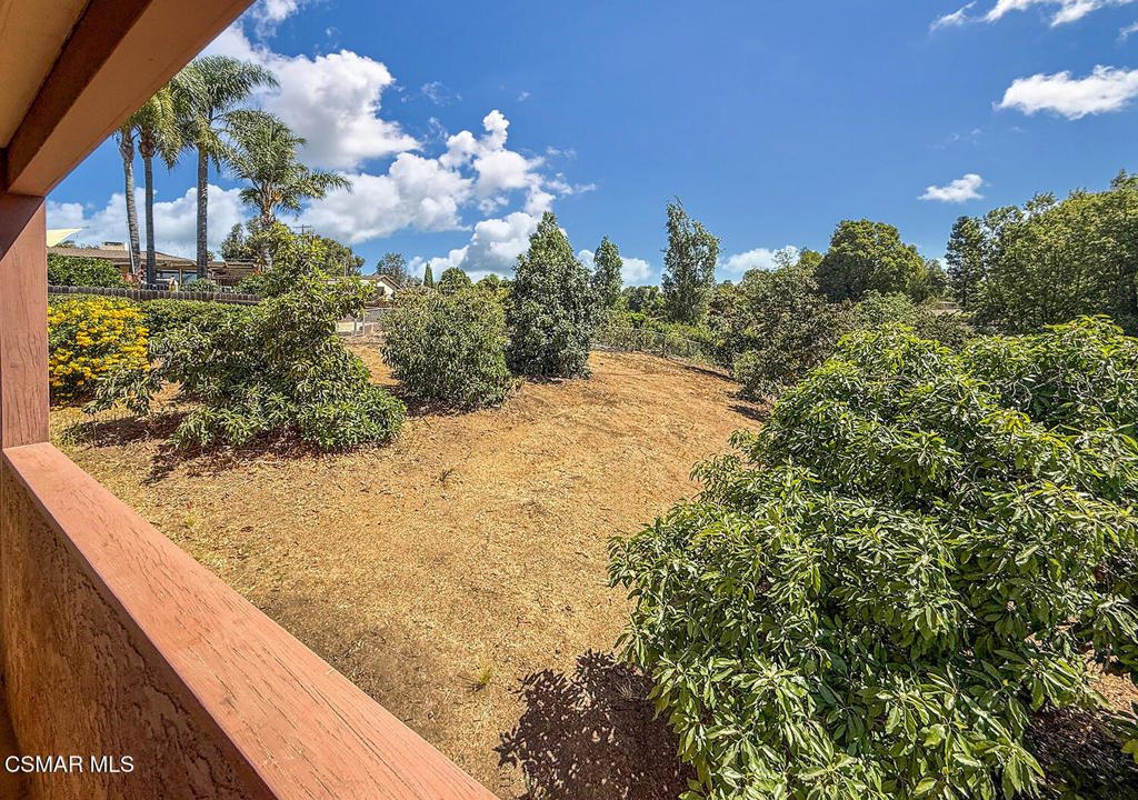 B994F247 4C67 4Fd8 91F0 Fb765C7B9D73 5790 La Cumbre Road, Somis, Ca 93066 &Lt;Span Style='BackgroundColor:transparent;Padding:0Px;'&Gt; &Lt;Small&Gt; &Lt;I&Gt; &Lt;/I&Gt; &Lt;/Small&Gt;&Lt;/Span&Gt;
