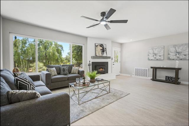 2523 San Vicente Road, Ramona CA: https://media.crmls.org/mediaz/b9950649-ccec-4d52-bbc0-43028d1e92c3.jpg