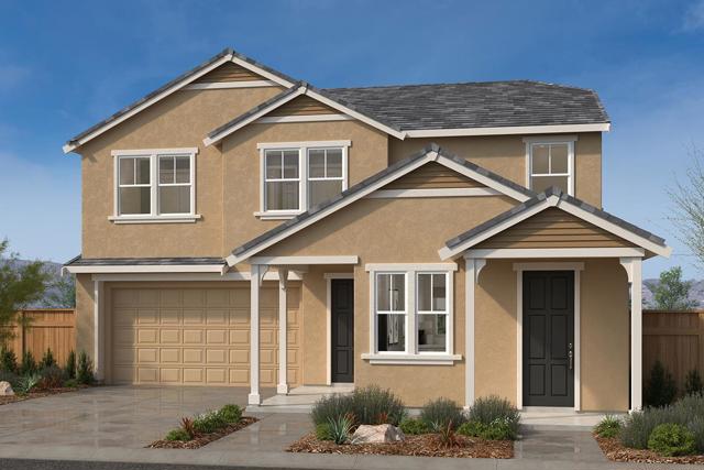 420 Walk About Way, Hollister CA: https://media.crmls.org/mediaz/b9950728-185f-45b8-9a4b-67efc28a0e37.jpg