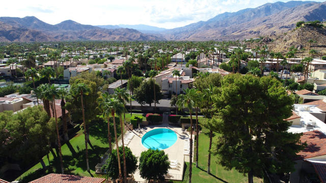 Image 14 of 19 For 2160 Palm Canyon Drive 10