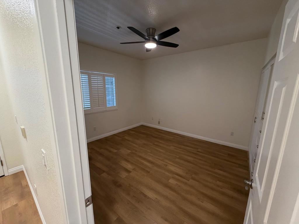 3405 Florida Street - photo 15