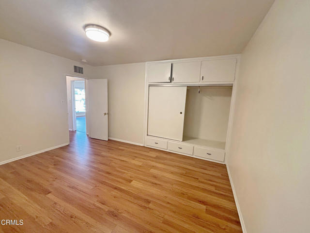 Detail Gallery Image 27 of 36 For 210 W Woodruff Ave, Arcadia,  CA 91007 - 4 Beds | 3 Baths