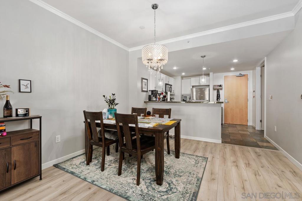 1150 J Street - photo 12