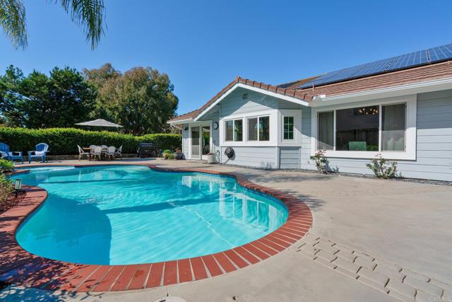 Image 59 of 68 For 1055 Olive Crest Drive