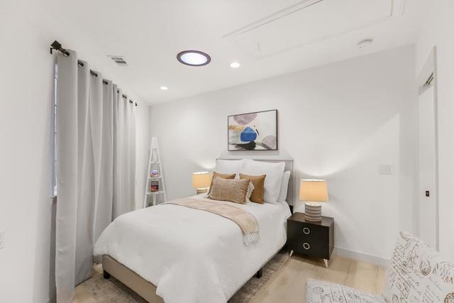 10875 Stevens Canyon Road, Cupertino CA: https://media.crmls.org/mediaz/b9957457-e0ec-4456-b6d7-68a8f25a225f.jpg