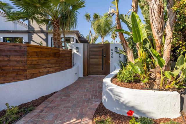 434 436 Bonair St, La Jolla CA: https://media.crmls.org/mediaz/b99583ab-02d3-411d-b3a8-b9be7adfdd2a.jpg