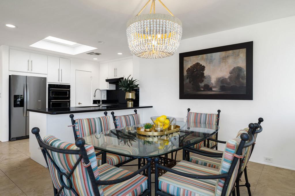 MLS #219138627DA image #28