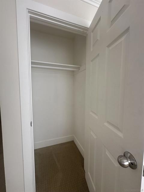 1002 30Th St, San Diego CA: https://media.crmls.org/mediaz/b995a00f-fbfe-4270-9089-67123e060d56.jpg