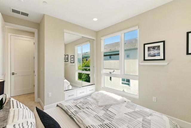 3069 Neves Road, San Mateo CA: https://media.crmls.org/mediaz/b995a123-8cb2-4f39-a3bc-86781112ecba.jpg