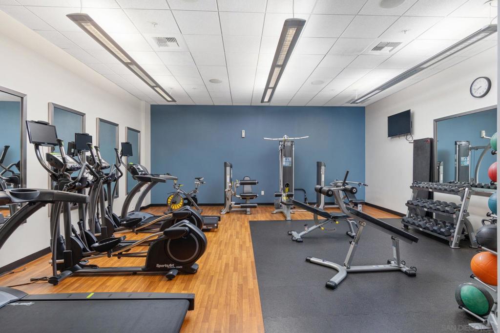 875 G St. - photo 19
