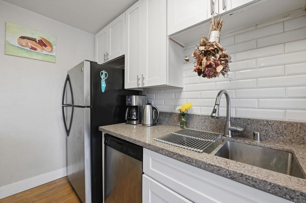 1627 Pentecost Way - photo 11