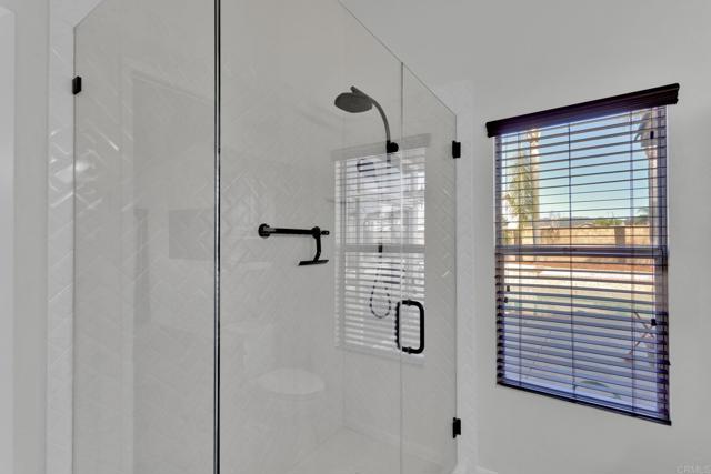 Detail Gallery Image 37 of 64 For 23326 Red Willow Way, Murrieta,  CA 92562 - 3 Beds | 2 Baths