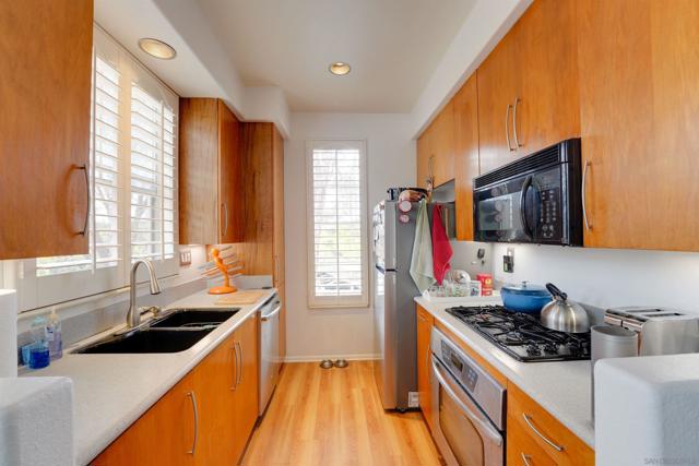 3606 BERNWOOD PLACE, Carmel Valley CA: https://media.crmls.org/mediaz/b995cb10-c64f-4cbe-a2af-277ff2c999a0.jpg