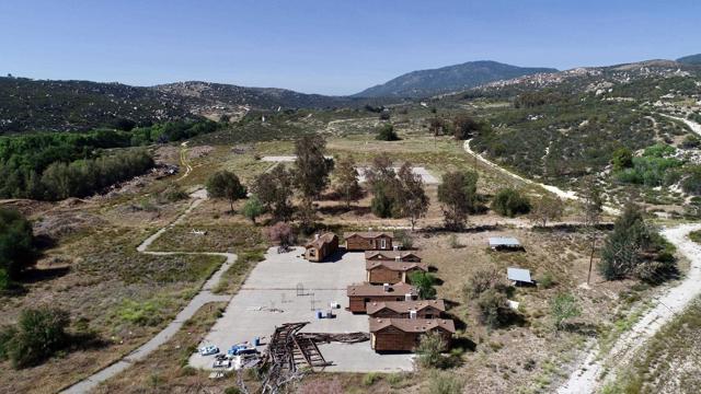 38901 Reed Valley Rd, Aguanga, California 92536, ,Land,For Sale,38901 Reed Valley Rd,CRPTP2400169