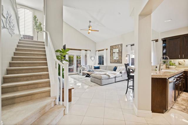80055 Jasper Park Avenue, Indio CA: https://media.crmls.org/mediaz/b99617ed-8b0a-49be-af7f-9a7ebc1ec15d.jpg