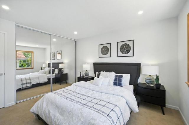 550 El Capitan Drive, Danville CA: https://media.crmls.org/mediaz/b99618a6-a23a-4c31-af7b-2dd81c0e2849.jpg