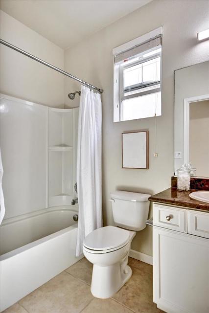 2620 Tamalpais Terrace, Fremont CA: https://media.crmls.org/mediaz/b9962981-e780-401c-861c-7189af8a1e64.jpg