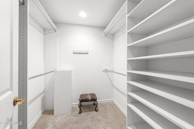 27024 Sunnyridge Rd Palos Verdes Peninsu