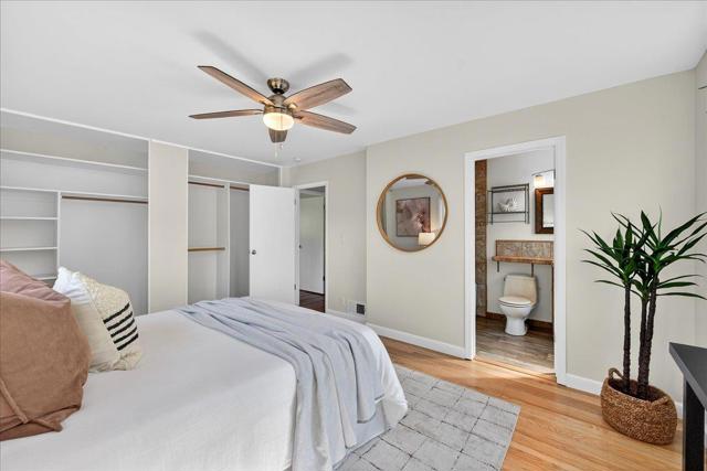 1312 Lubich Drive, Mountain View CA: https://media.crmls.org/mediaz/b9965f52-cf08-4354-96c3-fe02f9ab3f2c.jpg