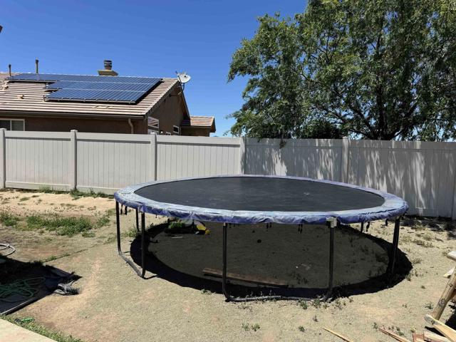 Detail Gallery Image 7 of 23 For 1255 Duckweed Trl, Campo,  CA 91906 - 4 Beds | 2 Baths