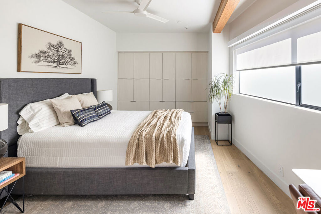 MLS #25596261 image #14