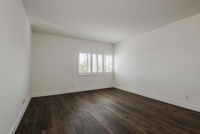 50 Mounds Road, San Mateo CA: https://media.crmls.org/mediaz/b996d011-f8a1-4606-aa10-06313d073101.jpg
