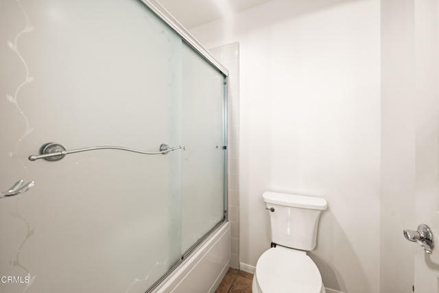 Detail Gallery Image 32 of 58 For 4609 Calle Descanso, Camarillo,  CA 93012 - 4 Beds | 2/1 Baths