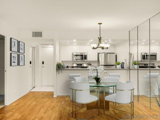 3634 7th Ave, San Diego CA: https://media.crmls.org/mediaz/b996e139-38e4-4fe6-a532-c841e6f94c0e.jpg