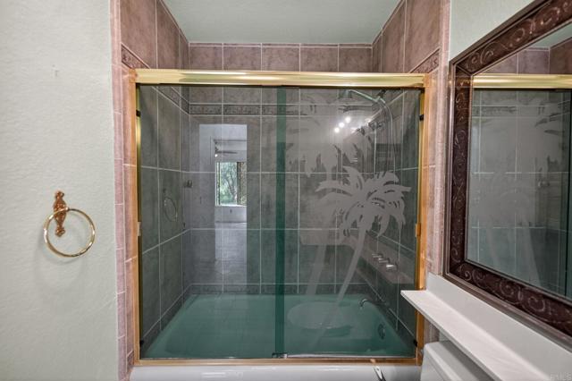 Detail Gallery Image 17 of 43 For 600 Central Ave #332,  Riverside,  CA 92507 - 2 Beds | 2 Baths