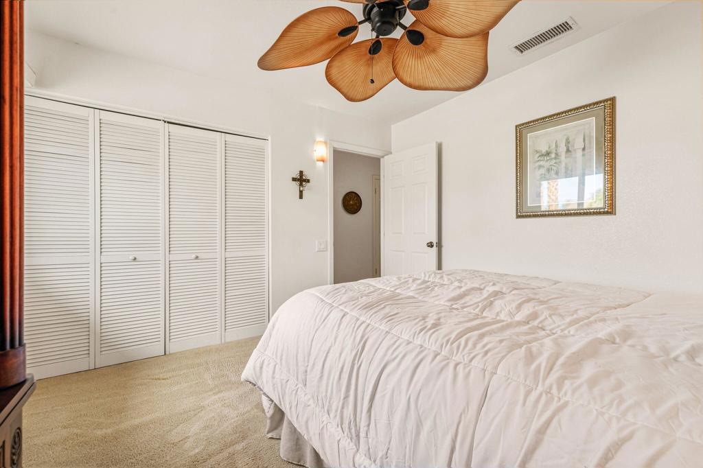 MLS #219139986DA image #37