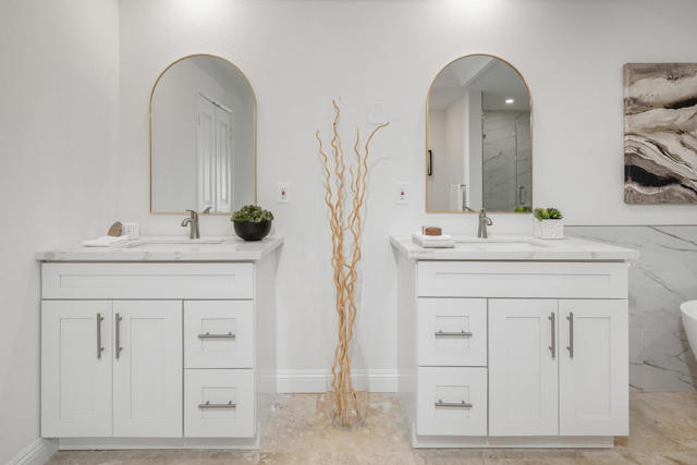 72020 Palm Crest Drive, Rancho Mirage, CA 92270