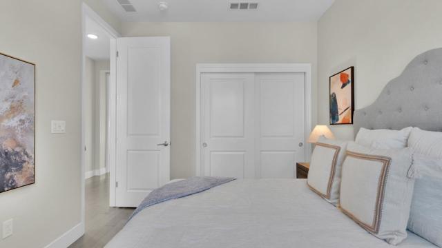 820 E Duane Avenue, Sunnyvale CA: https://media.crmls.org/mediaz/b99712b4-c4fa-4c5d-8518-47aee5660bee.jpg